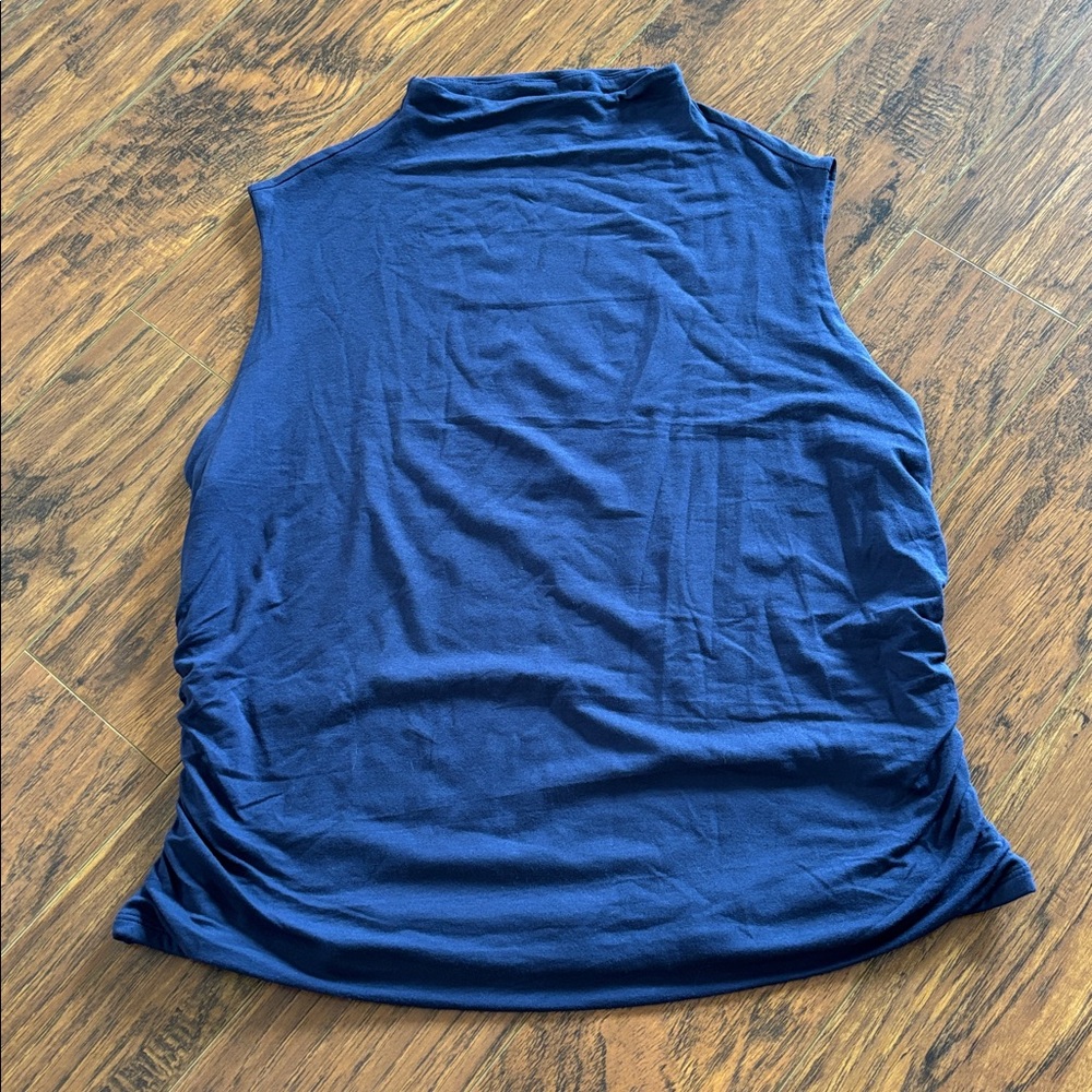 Ophelia Roe / NWOT